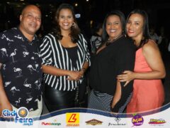 Lulu Santos Pra Sempre